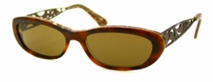 LAFONT NICE 580