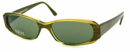 LAFONT NUBIE 418