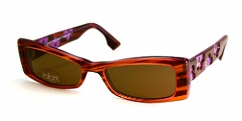 LAFONT POPPY 914