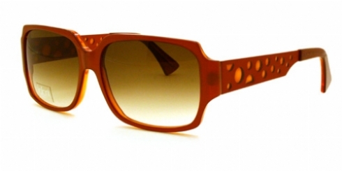 LAFONT SOLEIL 507