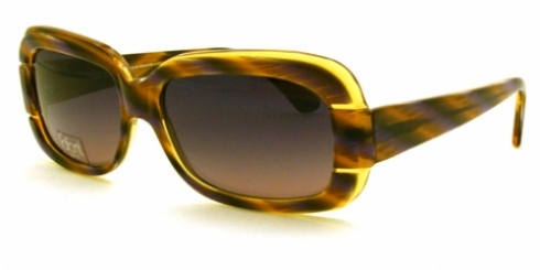 LAFONT STYLE 701