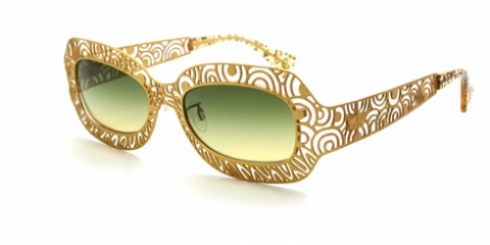 LAFONT SURPRISE 030