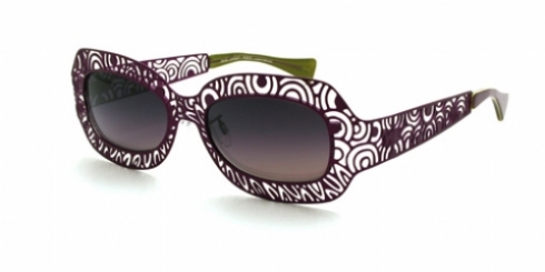 LAFONT SURPRISE 112