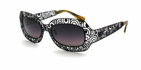 LAFONT SURPRISE 127