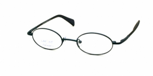 LAFONT TEDDY 401