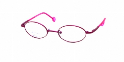 LAFONT TICTAC 673