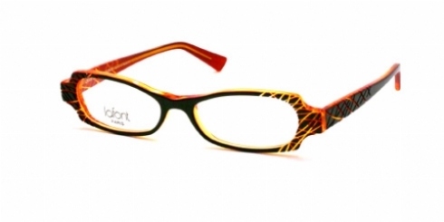 LAFONT TIGRESSE 583