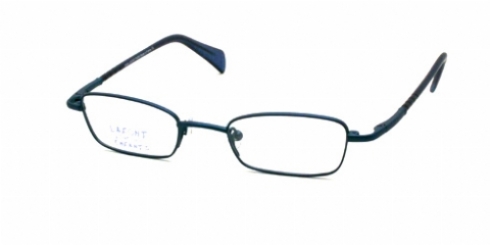 LAFONT TINA 292