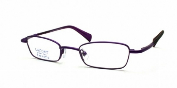 LAFONT TINA 750