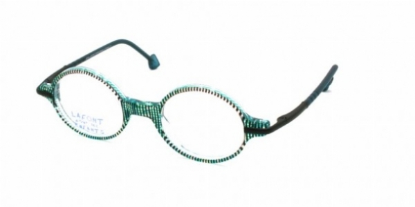 LAFONT TRAMBOUR 419