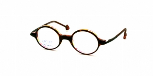 LAFONT TRAMBOUR 506