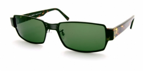 LAFONT VECTEURE 400