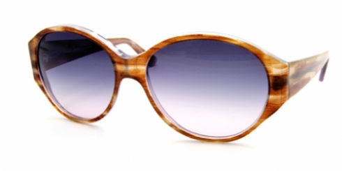 LAFONT VENCE 513