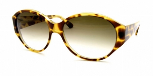 LAFONT VENCE 529