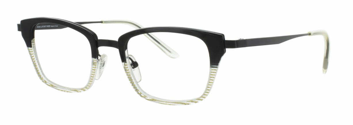 LAFONT HORIZON 100