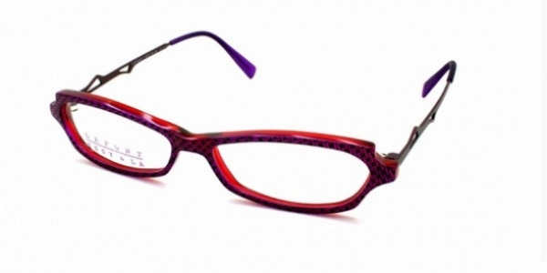 LAFONT AGNES 705