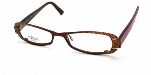 LAFONT AMBIGUE 601