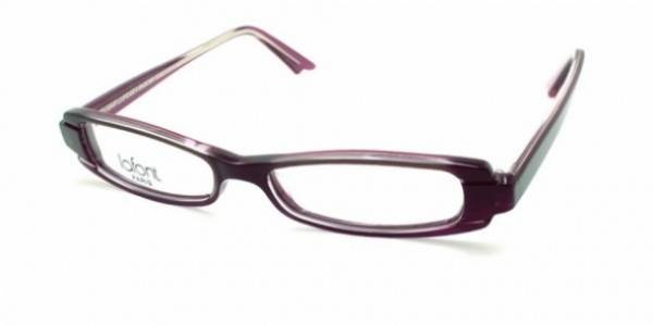 LAFONT AMOUR 704