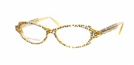 LAFONT BABEL 380