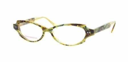 LAFONT BABEL 403