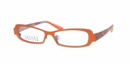 LAFONT BERENICE 867