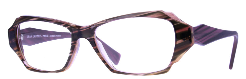 LAFONT GLADYS 857