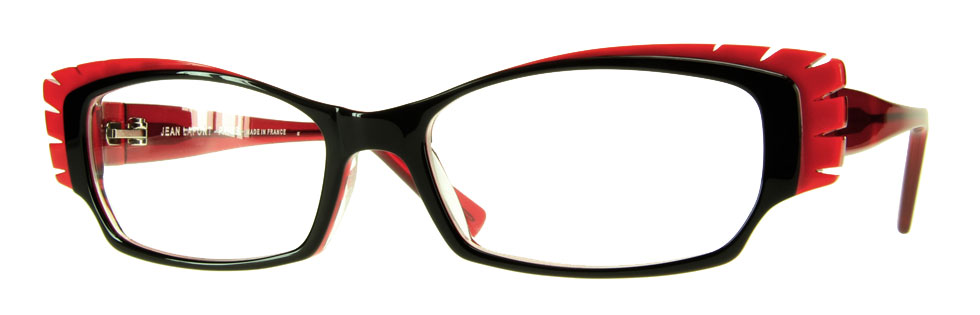 LAFONT IDOLE 188