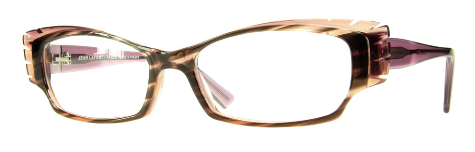 LAFONT IDOLE 857