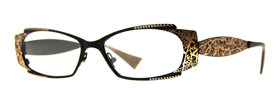 LAFONT IDYLLE 100