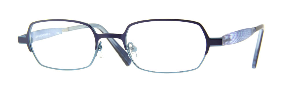 LAFONT IGOR 390