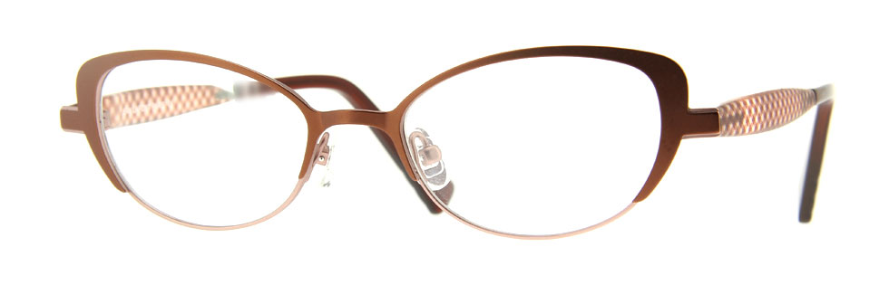 LAFONT ILONA 505