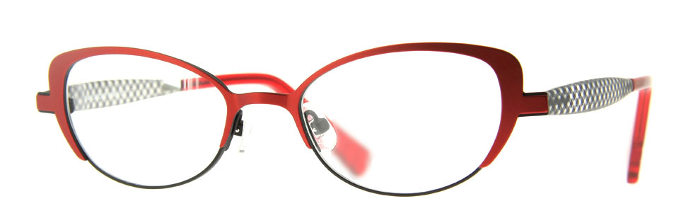 LAFONT ILONA 672