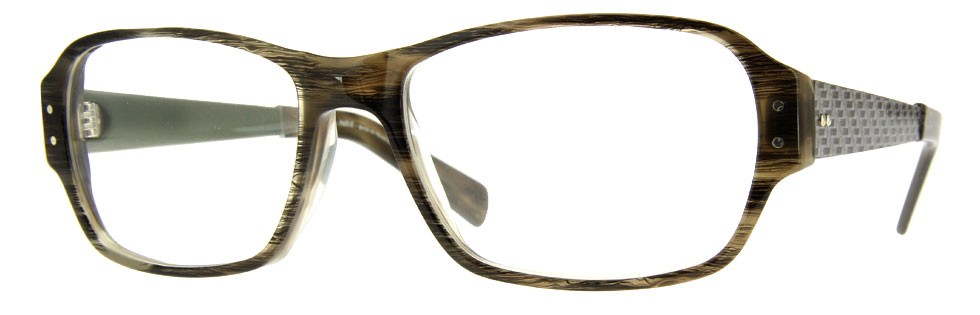 LAFONT IMPACT 431