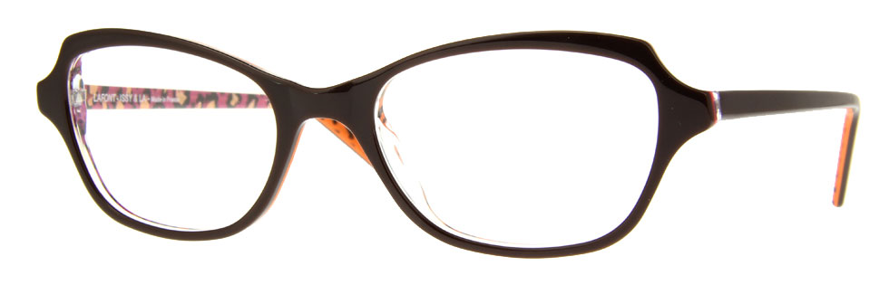 LAFONT INDIANA 559