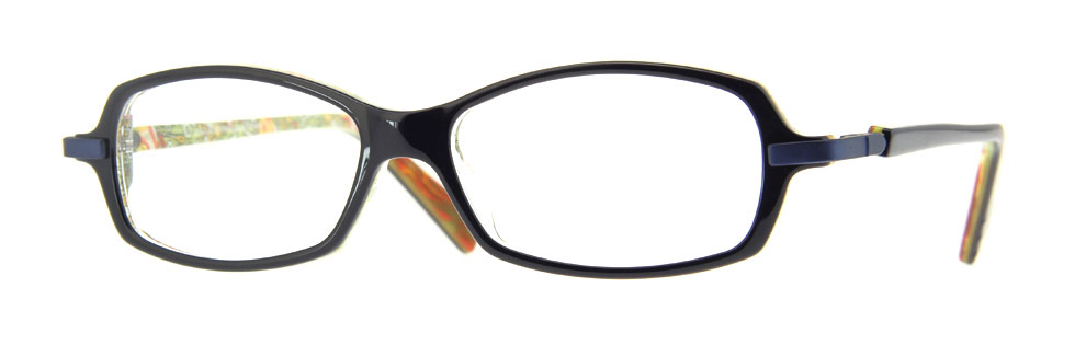 LAFONT INTREPIDE 305