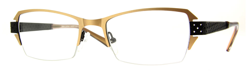 LAFONT IRENE 035