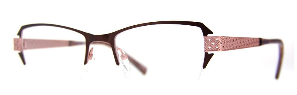 LAFONT IRENE 676