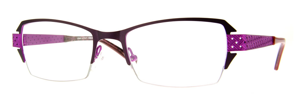 LAFONT IRENE 777