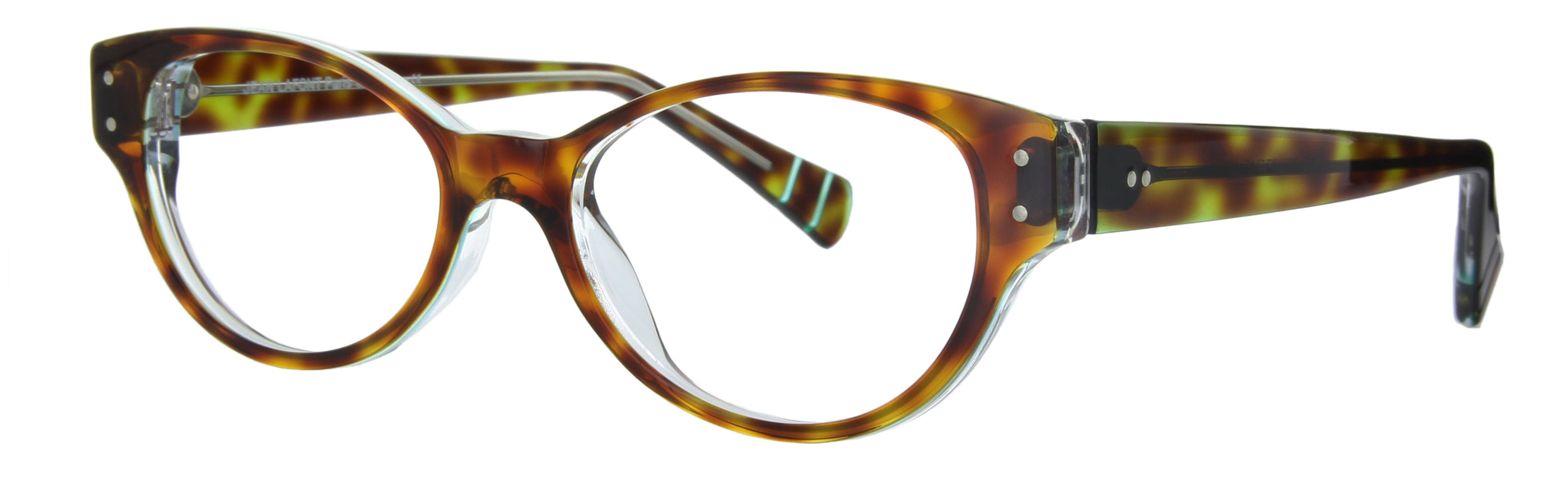 LAFONT IRIS 675