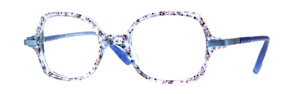 LAFONT ISABELLE 343