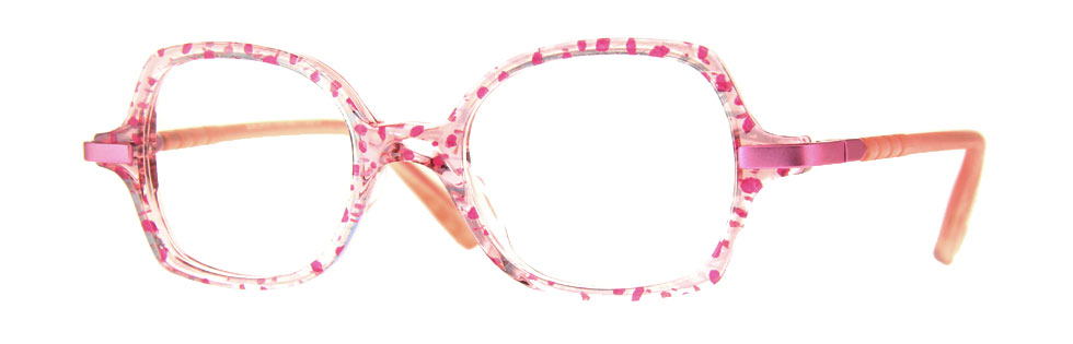 LAFONT ISABELLE 721