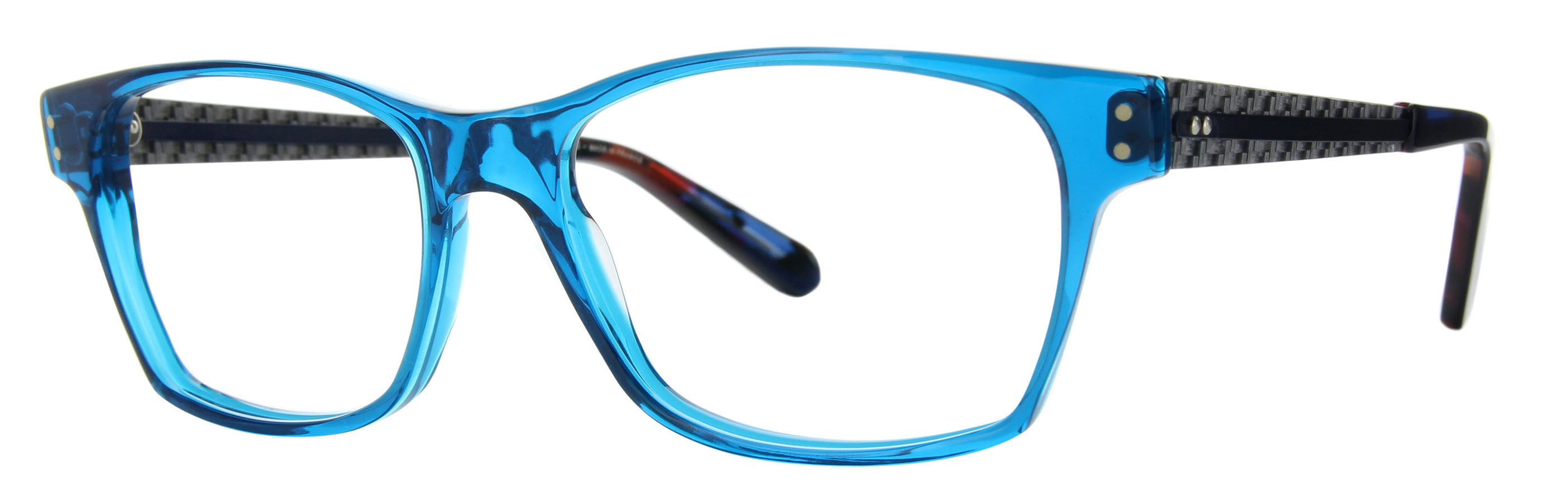 LAFONT MANET 439