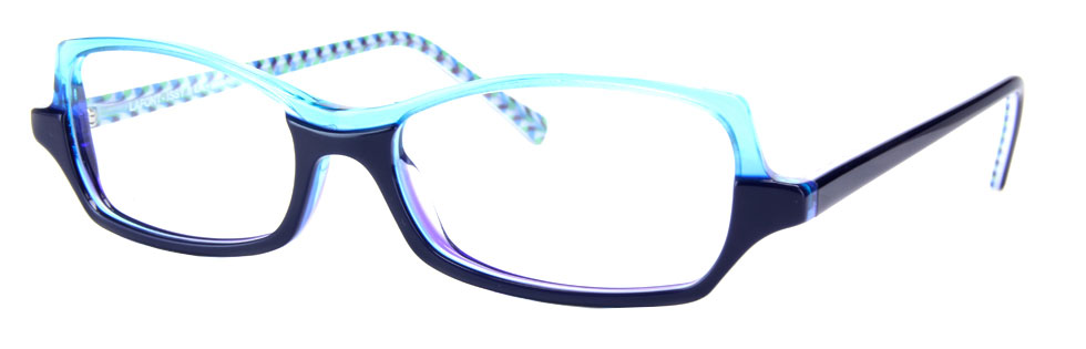 LAFONT MARIE 310