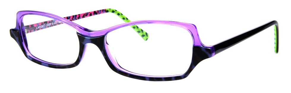 LAFONT MARIE 710