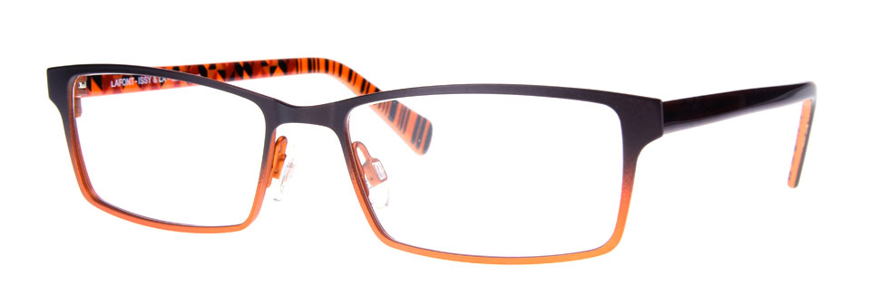 LAFONT MARS 553