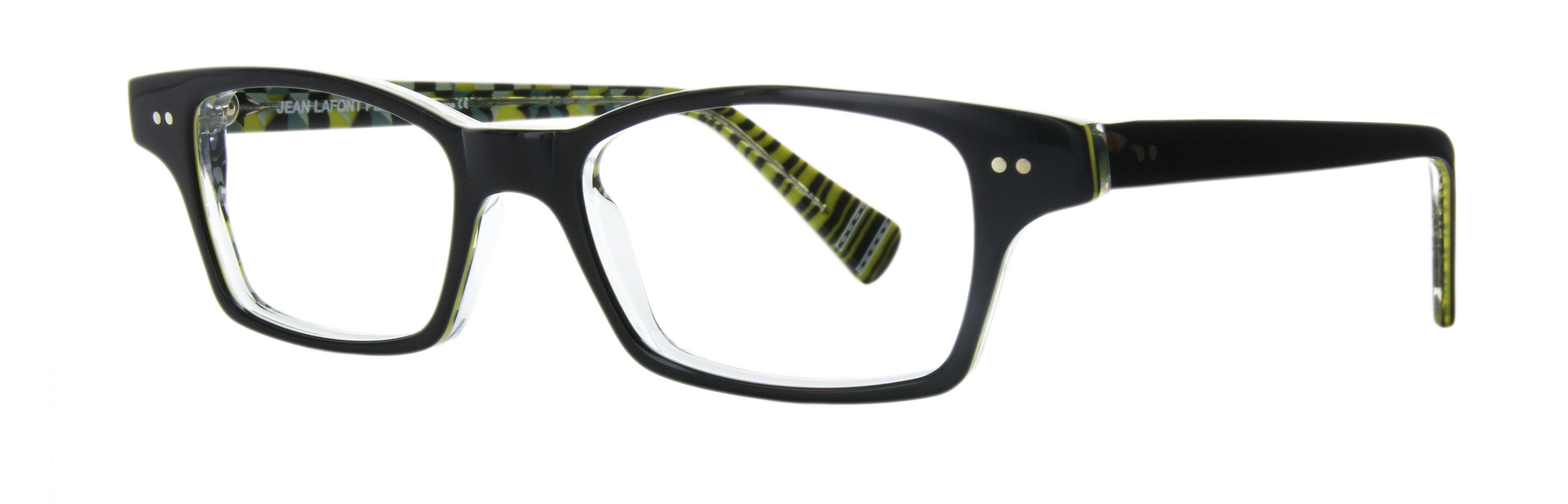 LAFONT MARTIN 139