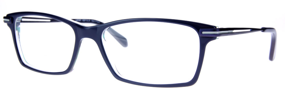 LAFONT MATISSE 340