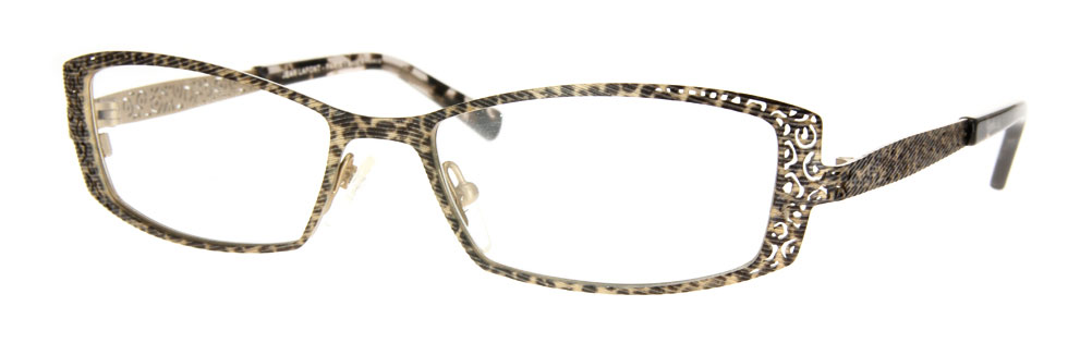 LAFONT MAYFAIR 030