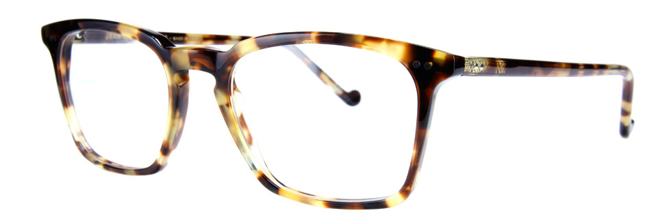 LAFONT MELCHIOR 532