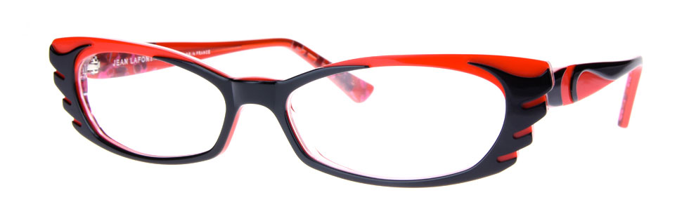 LAFONT MELISSE 179